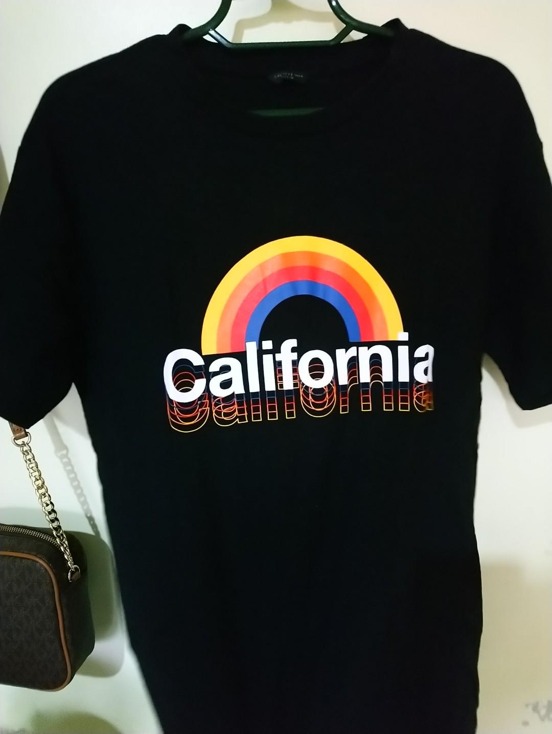 Calliope Man Shirt Medium Men S Fashion Tops Sets Tshirts Polo Shirts On Carousell Calliope Man Shirt Medium Men S Fashion Tops Sets Tshirts Polo Shirts On Carousell