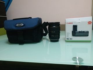 （分類：）位於 。 由 quickfish_845da3 提交（商品編號 1004171504，圖片 1）。簡介： 。