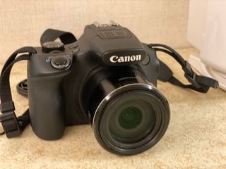 （分類：）位於 。 由 super638 提交（商品編號 1004166210，圖片 1）。簡介： 。
