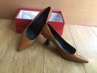 （分類：）位於 。 由 ff0604 提交（商品編號 1004084966，圖片 1）。簡介： 。