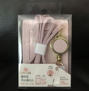 （分類：）位於 。 由 checkpoint 提交（商品編號 1004059997，圖片 1）。簡介： 。