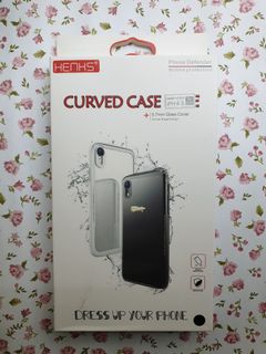 (Kategori: ) berada di . Dikirim oleh adelaran (ID iklan 1004050615, Gambar 1). Deskripsi: .
