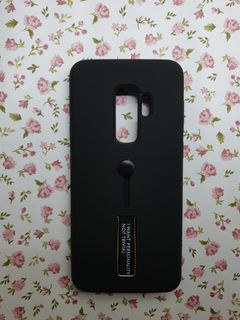 (Kategori: ) berada di . Dikirim oleh adelaran (ID iklan 1004051333, Gambar 1). Deskripsi: .