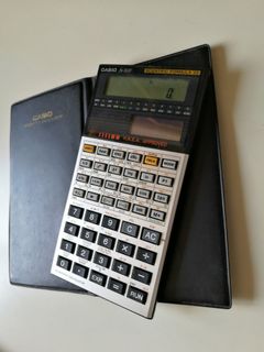 （分類：）位於 。 由 peterc1001 提交（商品編號 1004115250，圖片 1）。簡介： 。