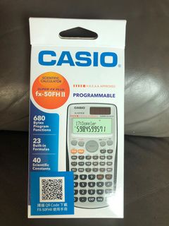 （分類：）位於 。 由 hipo2 提交（商品編號 1004127859，圖片 1）。簡介： 。