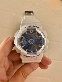（分類：）位於 。 由 t.cheong 提交（商品編號 1004178649，圖片 1）。簡介： 。