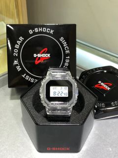 （分類：）位於 。 由 timessup 提交（商品編號 1004226946，圖片 1）。簡介： 。