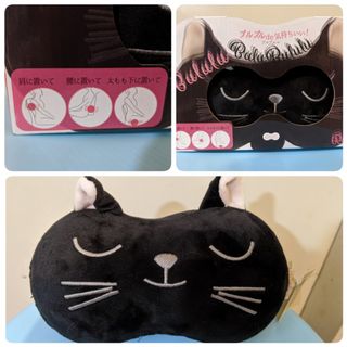 （分類：）位於 。 由 mudmudmudmud 提交（商品編號 1004114442，圖片 1）。簡介： 。