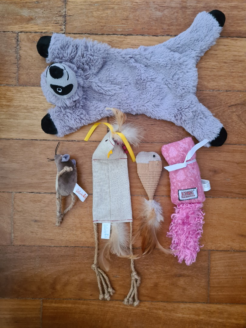 Toy dog kmart best sale