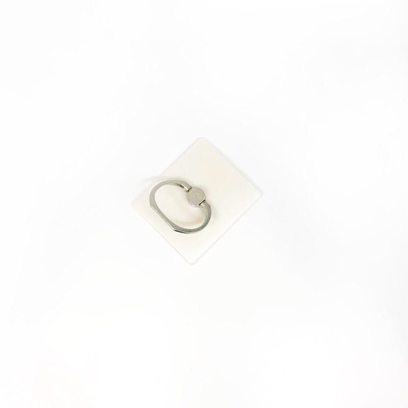 Cellphone Ring Stand (Category: Mounts & Holders) located in Pasay City. Submitted by theclutterfree (Listing ID 1004140936, Image 3). Description: Cellphone Ring Random Color .