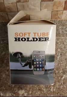 (Category: ) located in . Submitted by everydays_needs (Listing ID 1004160655, Image 1). Description: .
