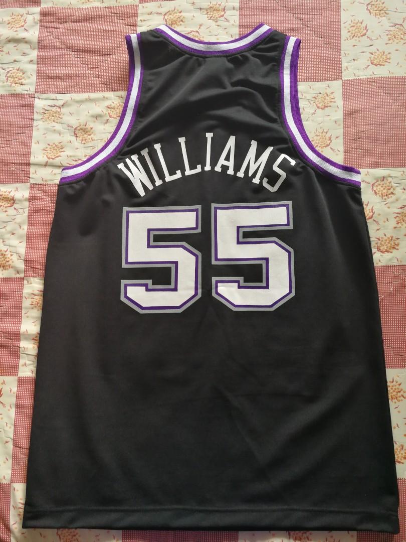 champion nba clothing