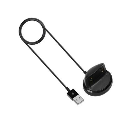 Charger For Gear Fit 2 Pro USB Charging Cable Charge Power
