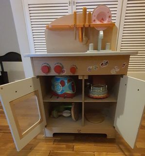 (Category: ) located in . Submitted by flupchaps (Listing ID 1004042690, Image 1). Description: .