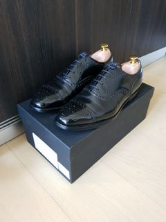 （分類：）位於 。 由 the_classics_only 提交（商品編號 1003205858，圖片 1）。簡介： 。