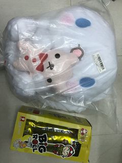 （分類：）位於 。 由 hm9bc1 提交（商品編號 1004185133，圖片 1）。簡介： 。