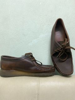 (Category: ) located in . Submitted by aididkbs (Listing ID 1004215592, Image 1). Description: .