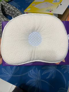(Category: ) located in . Submitted by area49 (Listing ID 1004196890, Image 1). Description: .