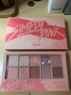 （分類：）位於 。 由 gotshop_ 提交（商品編號 1004199978，圖片 1）。簡介： 。