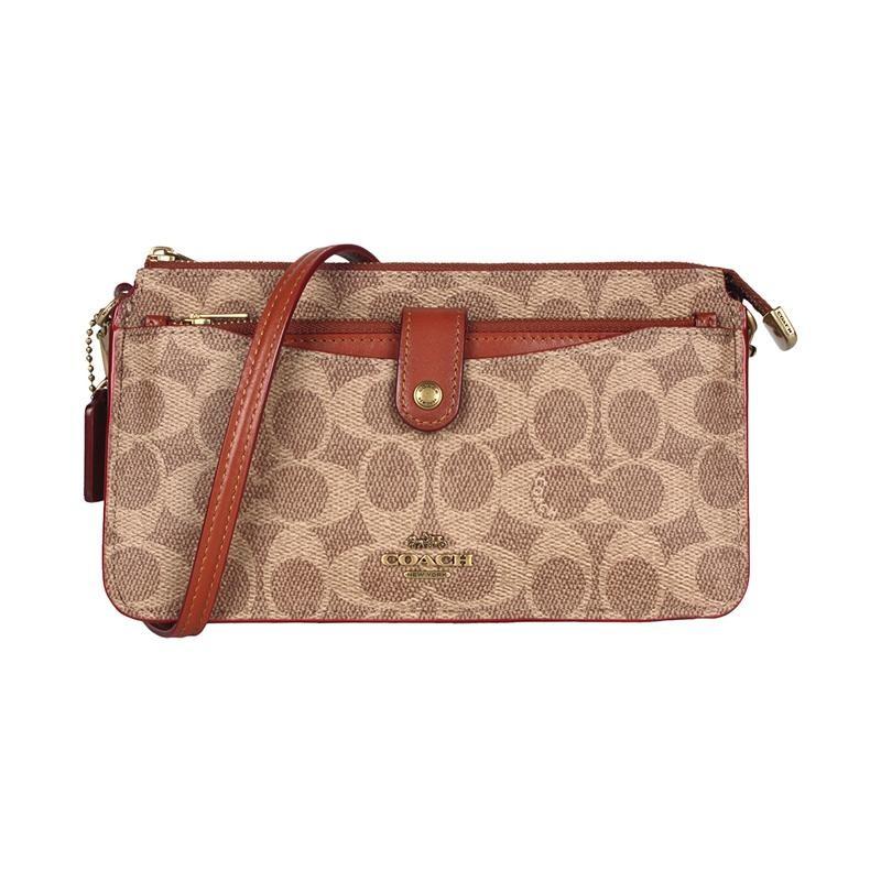 coach sling bag sale usa