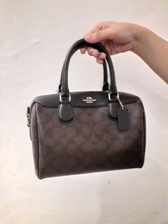 (Kategori: ) berada di . Dikirim oleh aditcox (ID iklan 1004175262, Gambar 1). Deskripsi: .