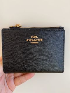 （分類：）位於 。 由 kibeechan 提交（商品編號 1004115145，圖片 1）。簡介： 。