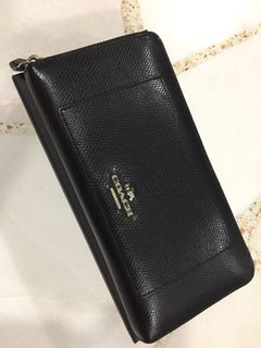 (Category: ) located in . Submitted by choleong (Listing ID 1004172501, Image 1). Description: .