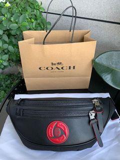 jordan waist bag malaysia