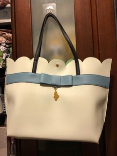 （分類：）位於 。 由 wycheng 提交（商品編號 1004180779，圖片 1）。簡介： 。
