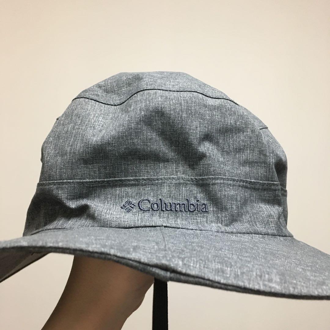 Columbia omni tech hat outlet