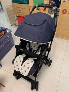 （分類：）位於 。 由 alexavi 提交（商品編號 1004041413，圖片 1）。簡介： 。