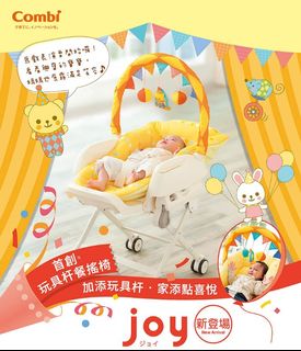 （分類：）位於 。 由 dkcm2013 提交（商品編號 1004083476，圖片 1）。簡介： 。