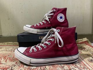 (Category: ) located in . Submitted by kipidap.thrift (Listing ID 1004099629, Image 1). Description: .