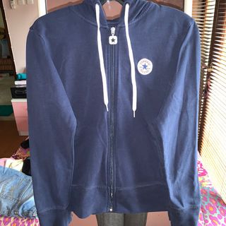 (Kategori: ) berada di . Dikirim oleh bprelovedstuff (ID iklan 1004087874, Gambar 1). Deskripsi: .