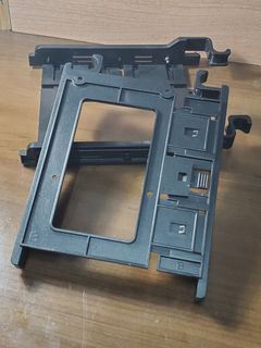 （分類：）位於 。 由 jasonyum 提交（商品編號 1004192221，圖片 1）。簡介： 。