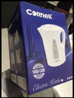 (Category: ) located in . Submitted by mrsjeb (Listing ID 1004047093, Image 1). Description: .
