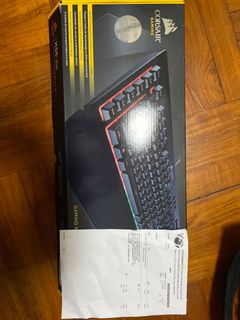 （分類：）位於 。 由 jacky135769 提交（商品編號 1004198587，圖片 1）。簡介： 。