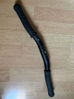 （分類：）位於 。 由 sh327 提交（商品編號 1004147490，圖片 1）。簡介： 。