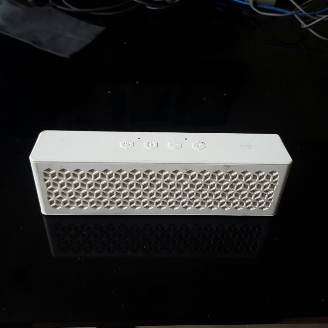 creative muvo mini watts