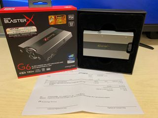 （分類：）位於 。 由 nocmh 提交（商品編號 1004157552，圖片 1）。簡介： 。