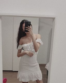 (Category: ) located in . Submitted by jocelt (Listing ID 1004228532, Image 1). Description: .