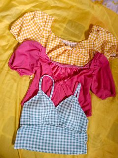 (Category: ) located in . Submitted by jessealexa (Listing ID 1004198934, Image 1). Description: .