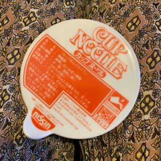 （分類：）位於 。 由 sasamm 提交（商品編號 1004137245，圖片 1）。簡介： 。