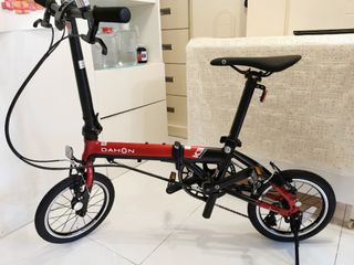 （分類：）位於 。 由 mikecyc 提交（商品編號 1004149303，圖片 1）。簡介： 。