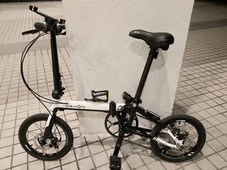 （分類：）位於 。 由 reason118 提交（商品編號 1004077448，圖片 1）。簡介： 。