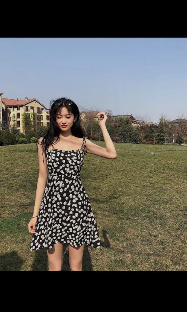 Cute one piece outfit sale