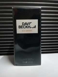 （分類：）位於 。 由 edwinlee2214 提交（商品編號 1004172532，圖片 1）。簡介： 。