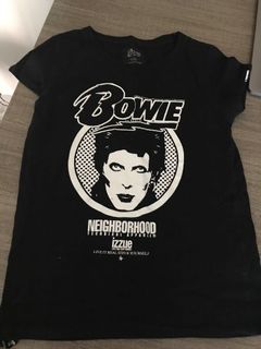 （分類：）位於 。 由 belle20170102 提交（商品編號 1004063146，圖片 1）。簡介： 。