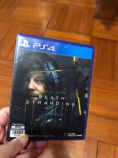 （分類：）位於 。 由 calvindc 提交（商品編號 1004157059，圖片 1）。簡介： 。