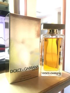 （分類：）位於 。 由 raxiee 提交（商品編號 1004146732，圖片 1）。簡介： 。